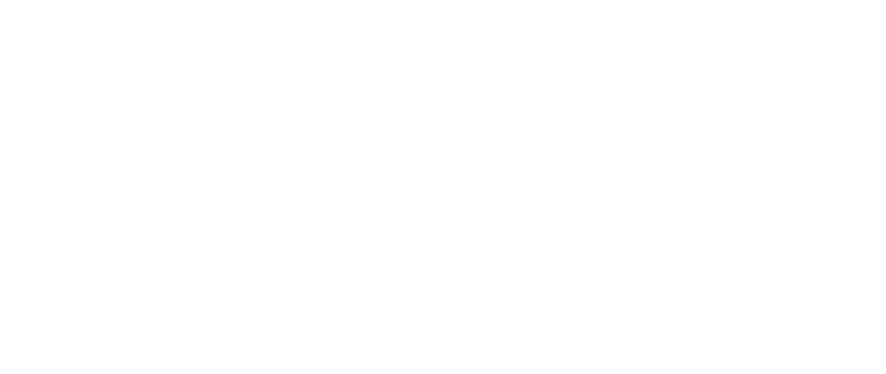 国际护照 加纳护照 - 大陆VPN